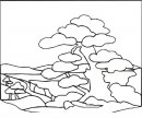 coloring_pages/landscapes/disegno 30.JPG